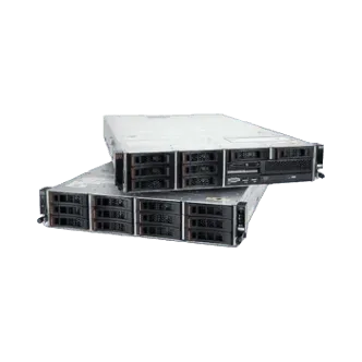 7158B2G