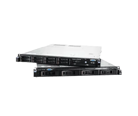 7160F3G